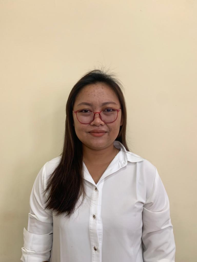 Ni Wayan Desiyanti, SH.H, MFil. H